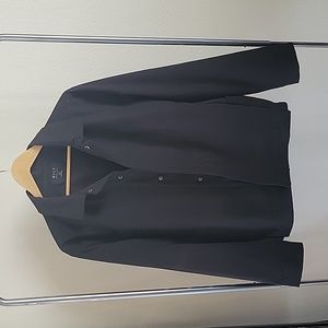 BYLT District Jacket